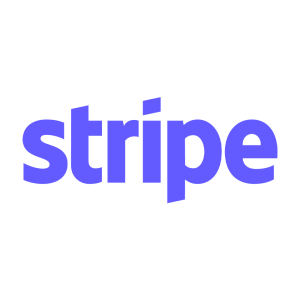 Logo Stripe