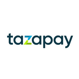 Logo Tazapay